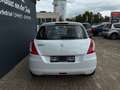 Suzuki Swift Club*Top Zustand*HU/AU Neu*AWR*EURO5*Teilleder Blanc - thumbnail 5