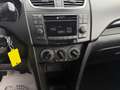 Suzuki Swift Club*Top Zustand*HU/AU Neu*AWR*EURO5*Teilleder Blanc - thumbnail 15