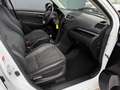 Suzuki Swift Club*Top Zustand*HU/AU Neu*AWR*EURO5*Teilleder Blanc - thumbnail 9