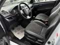 Suzuki Swift Club*Top Zustand*HU/AU Neu*AWR*EURO5*Teilleder Blanc - thumbnail 12