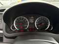 Suzuki Swift Club*Top Zustand*HU/AU Neu*AWR*EURO5*Teilleder Blanc - thumbnail 14