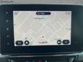 Renault Kangoo 1.3 TCe130 Edition ONE Wit - thumbnail 11
