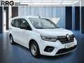 Renault Kangoo 1.3 TCe130 Edition ONE Wit - thumbnail 5