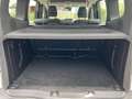 Renault Kangoo 1.3 TCe130 Edition ONE Wit - thumbnail 16