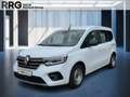 Renault Kangoo 1.3 TCe130 Edition ONE Beyaz - thumbnail 1