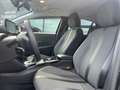 Peugeot 208 1.5 BLUEHDI 100 CH ALLURE / CARPLAY / REGULATEUR Negro - thumbnail 8