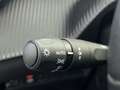 Peugeot 208 1.5 BLUEHDI 100 CH ALLURE / CARPLAY / REGULATEUR Negro - thumbnail 12