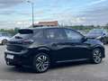 Peugeot 208 1.5 BLUEHDI 100 CH ALLURE / CARPLAY / REGULATEUR Negro - thumbnail 3