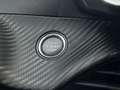 Peugeot 208 1.5 BLUEHDI 100 CH ALLURE / CARPLAY / REGULATEUR Negro - thumbnail 10