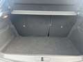 Peugeot 208 1.5 BLUEHDI 100 CH ALLURE / CARPLAY / REGULATEUR Negro - thumbnail 6