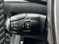 Peugeot 208 1.5 BLUEHDI 100 CH ALLURE / CARPLAY / REGULATEUR Negro - thumbnail 11