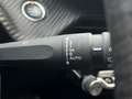 Peugeot 208 1.5 BLUEHDI 100 CH ALLURE / CARPLAY / REGULATEUR Negro - thumbnail 13