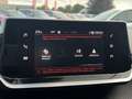 Peugeot 208 1.5 BLUEHDI 100 CH ALLURE / CARPLAY / REGULATEUR Negro - thumbnail 9