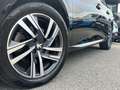 Peugeot 208 1.5 BLUEHDI 100 CH ALLURE / CARPLAY / REGULATEUR Negro - thumbnail 5