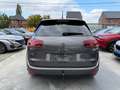 Citroen C4 SpaceTourer 1.2i PURETECH AUTOMAAT FACELIFT NAVI CARPLAY PDC Grey - thumbnail 6