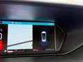 Citroen C4 SpaceTourer 1.2i PURETECH AUTOMAAT FACELIFT NAVI CARPLAY PDC Grijs - thumbnail 19