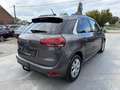 Citroen C4 SpaceTourer 1.2i PURETECH AUTOMAAT FACELIFT NAVI CARPLAY PDC Gris - thumbnail 5