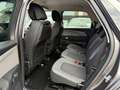 Citroen C4 SpaceTourer 1.2i PURETECH AUTOMAAT FACELIFT NAVI CARPLAY PDC Grey - thumbnail 13