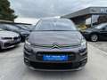 Citroen C4 SpaceTourer 1.2i PURETECH AUTOMAAT FACELIFT NAVI CARPLAY PDC Grey - thumbnail 2