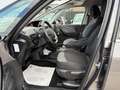 Citroen C4 SpaceTourer 1.2i PURETECH AUTOMAAT FACELIFT NAVI CARPLAY PDC Gris - thumbnail 11