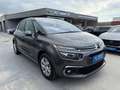 Citroen C4 SpaceTourer 1.2i PURETECH AUTOMAAT FACELIFT NAVI CARPLAY PDC Grey - thumbnail 3