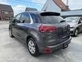 Citroen C4 SpaceTourer 1.2i PURETECH AUTOMAAT FACELIFT NAVI CARPLAY PDC Gris - thumbnail 7