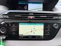 Citroen C4 SpaceTourer 1.2i PURETECH AUTOMAAT FACELIFT NAVI CARPLAY PDC Grijs - thumbnail 18
