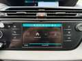 Citroen C4 SpaceTourer 1.2i PURETECH AUTOMAAT FACELIFT NAVI CARPLAY PDC Grijs - thumbnail 22