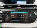 Citroen C4 SpaceTourer 1.2i PURETECH AUTOMAAT FACELIFT NAVI CARPLAY PDC Gris - thumbnail 21