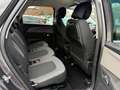 Citroen C4 SpaceTourer 1.2i PURETECH AUTOMAAT FACELIFT NAVI CARPLAY PDC Gris - thumbnail 28