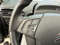 Citroen C4 SpaceTourer 1.2i PURETECH AUTOMAAT FACELIFT NAVI CARPLAY PDC Grey - thumbnail 15