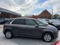 Citroen C4 SpaceTourer 1.2i PURETECH AUTOMAAT FACELIFT NAVI CARPLAY PDC Grey - thumbnail 4
