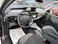 Citroen C4 SpaceTourer 1.2i PURETECH AUTOMAAT FACELIFT NAVI CARPLAY PDC Grey - thumbnail 12