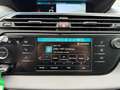 Citroen C4 SpaceTourer 1.2i PURETECH AUTOMAAT FACELIFT NAVI CARPLAY PDC Gris - thumbnail 20
