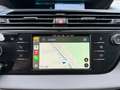 Citroen C4 SpaceTourer 1.2i PURETECH AUTOMAAT FACELIFT NAVI CARPLAY PDC Grijs - thumbnail 24
