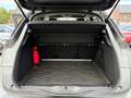 Citroen C4 SpaceTourer 1.2i PURETECH AUTOMAAT FACELIFT NAVI CARPLAY PDC Grey - thumbnail 14