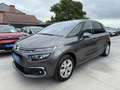 Citroen C4 SpaceTourer 1.2i PURETECH AUTOMAAT FACELIFT NAVI CARPLAY PDC Grey - thumbnail 9