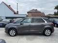 Citroen C4 SpaceTourer 1.2i PURETECH AUTOMAAT FACELIFT NAVI CARPLAY PDC Grey - thumbnail 8
