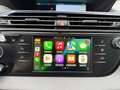 Citroen C4 SpaceTourer 1.2i PURETECH AUTOMAAT FACELIFT NAVI CARPLAY PDC Grijs - thumbnail 23