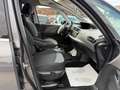 Citroen C4 SpaceTourer 1.2i PURETECH AUTOMAAT FACELIFT NAVI CARPLAY PDC Grijs - thumbnail 25