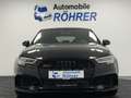 Audi RS3 Sportback 2.5 TFSI quattro black Virtual AGA Schwarz - thumbnail 3
