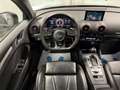 Audi RS3 Sportback 2.5 TFSI quattro black Virtual AGA Schwarz - thumbnail 13