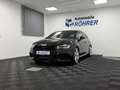 Audi RS3 Sportback 2.5 TFSI quattro black Virtual AGA Schwarz - thumbnail 29