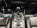 Audi RS3 Sportback 2.5 TFSI quattro black Virtual AGA Schwarz - thumbnail 21