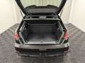 Audi RS3 Sportback 2.5 TFSI quattro black Virtual AGA Schwarz - thumbnail 18