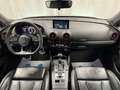Audi RS3 Sportback 2.5 TFSI quattro black Virtual AGA Schwarz - thumbnail 12