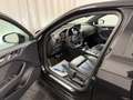 Audi RS3 Sportback 2.5 TFSI quattro black Virtual AGA Schwarz - thumbnail 9