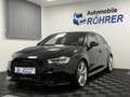 Audi RS3 Sportback 2.5 TFSI quattro black Virtual AGA Schwarz - thumbnail 1