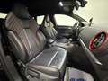 Audi RS3 Sportback 2.5 TFSI quattro black Virtual AGA Schwarz - thumbnail 11