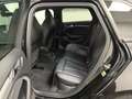 Audi RS3 Sportback 2.5 TFSI quattro black Virtual AGA Schwarz - thumbnail 17
